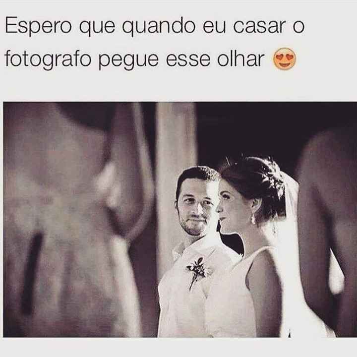 Sonho *-*
