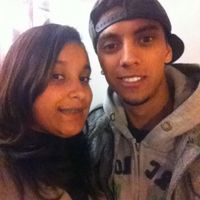 Três anos e sete meses justos