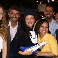 Sonhos se realizando... - 2