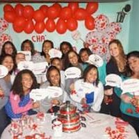 Sonhos se realizando... - 3