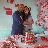 Sonhos se realizando... - 4