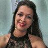 Josy