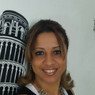 Marcia