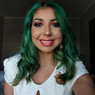 Emilyn