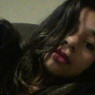 BiaHugo