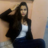 Daiane