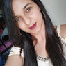 Hiandra
