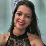 Josy
