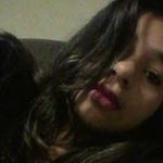 BiaHugo