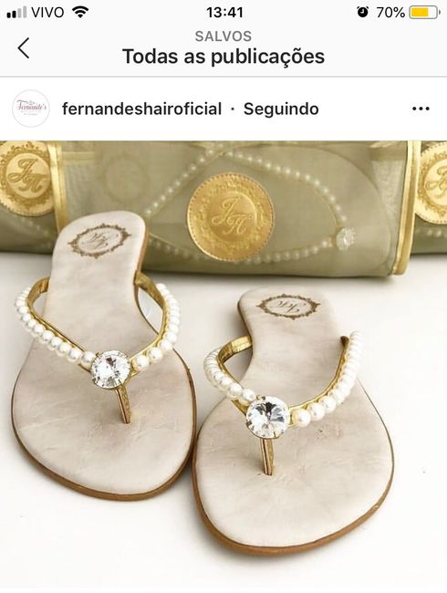 Lembranças do casamento Pais e Padrinhos - 1