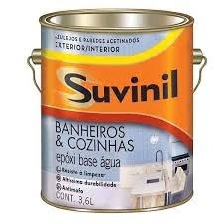 Presente 