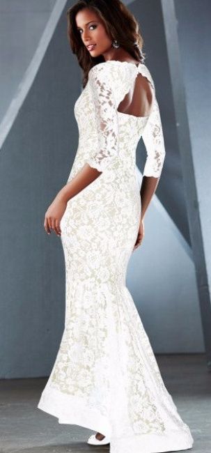 Meu vestido!!!!