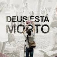Filme 