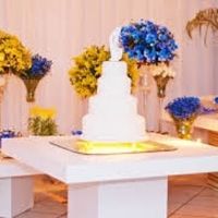 Decoração 