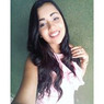 Andreza