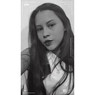 Ingrid