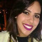 Josy