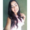 Andreza