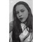Ingrid