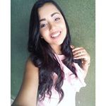 Andreza