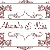 O nosso brasão diy - 1