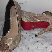 Qual sapato escolher??  #ajudaa - 2
