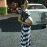Gislaine