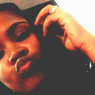 Yandra