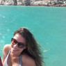 Alinne