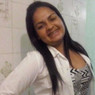 Thatiana