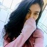 Allyne