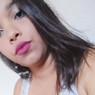 Thayssa