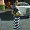 Gislaine