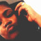 Yandra