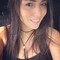 Mariany