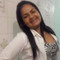 Thatiana