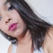 Thayssa