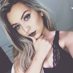 Liza