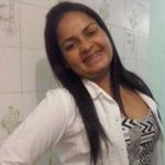 Thatiana