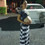 Gislaine