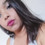 Thayssa