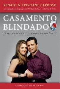 Livro