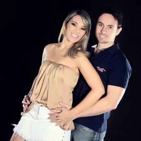 Poste aqui uma foto sua com o seu amor! - 3