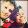 Mirian