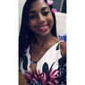 Millena