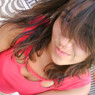 Jenifer