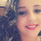Jackeline