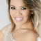 Berenice