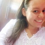 Beatriz