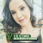 Eduarda